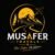 Musafer Travels