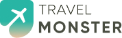 Musafer Travels